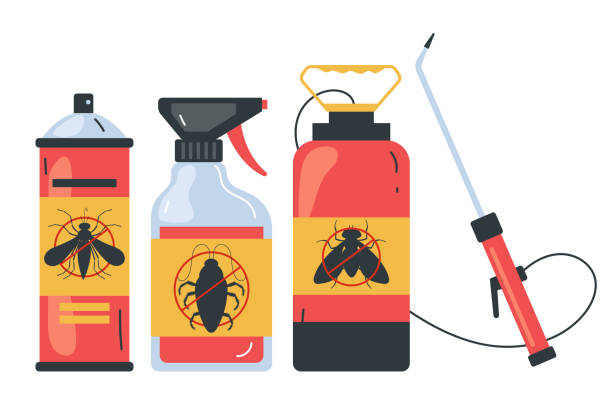 Best Cockroach Control Services  in Spring Hill, KS